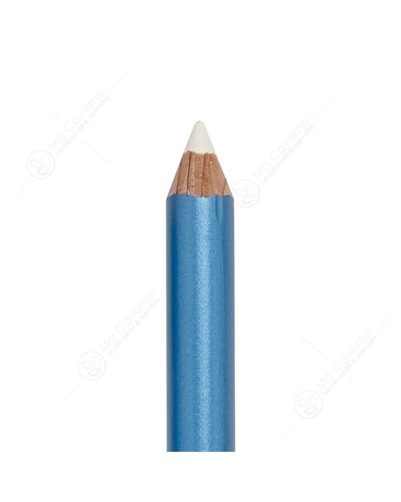 EYE CARE Liner Contour Des Yeux Blanc Réf: 711-1