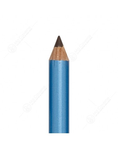 EYE CARE Liner Contour Des Yeux Brun Réf: 700-1
