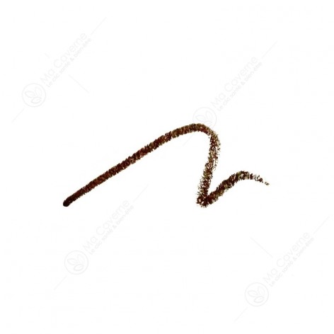 EYE CARE Liner Contour Des Yeux Brun Réf: 700-2