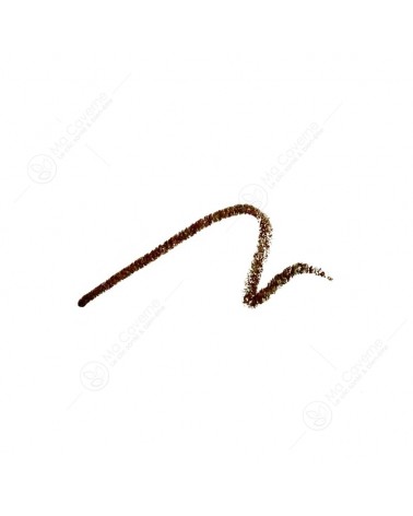 EYE CARE Liner Contour Des Yeux Brun Réf: 700-2