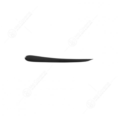 EYE CARE Eyeliner Liquide Noir Réf: 301-2