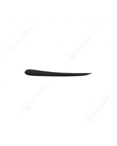 EYE CARE Eyeliner Liquide Noir Réf: 301-2