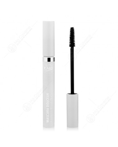 EYE CARE Mascara Douceur Opera Réf: 2003-1