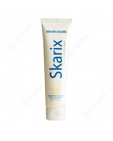 ESTH'ELLE Skarix-1