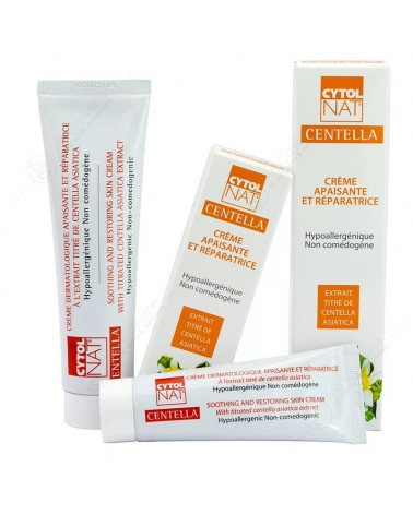 CYTOLNAT CENTELLA Pm 15ml-1