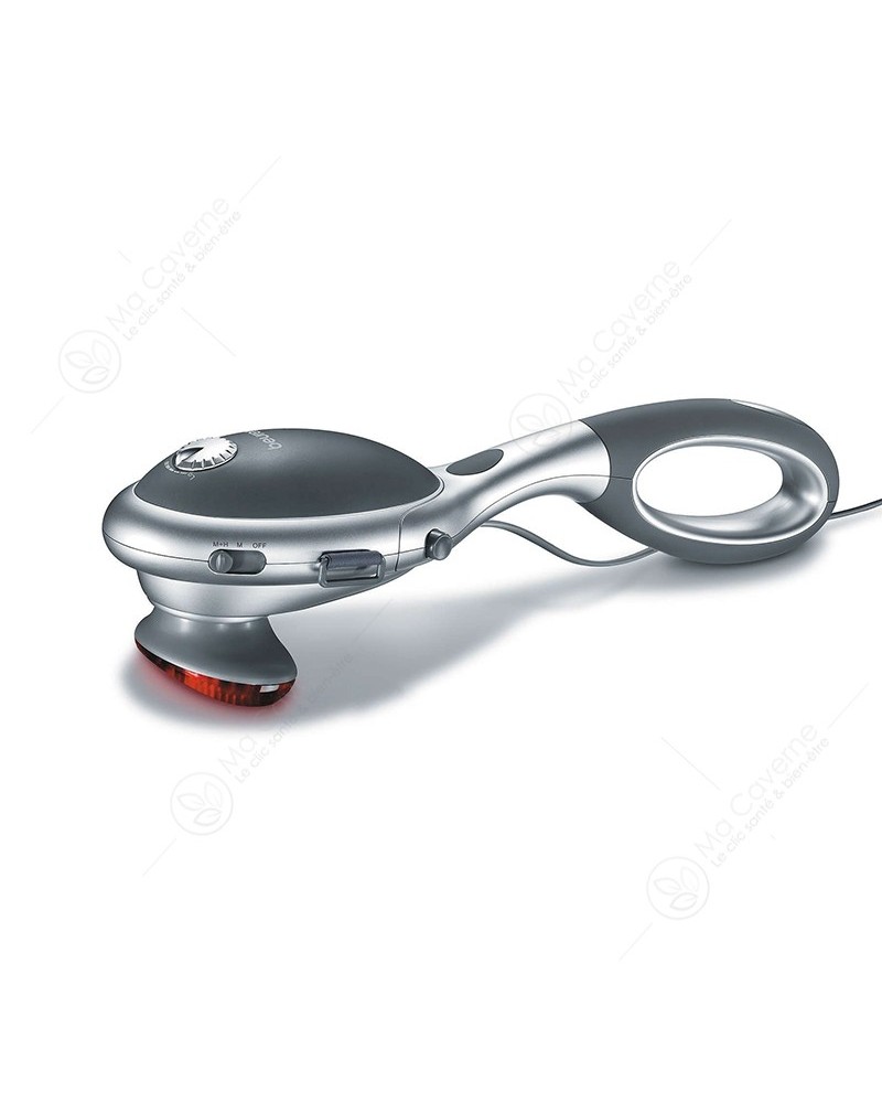 BEURER Appareil de Massage MG70-1