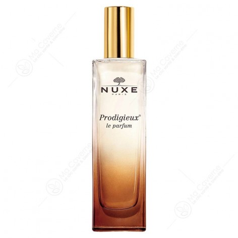 NUXE Prodigieuse le Parfum 30ml NUXE - 1