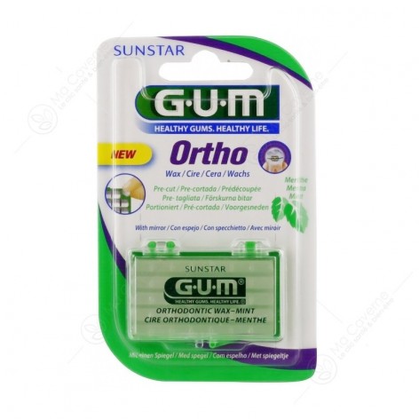 GUM Cire Ortho Mentholée-1