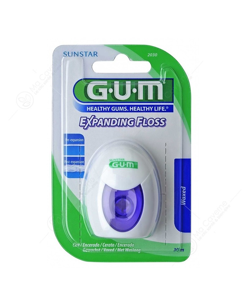 GUM Fil Dent Expanding-1