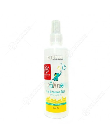 ESTH'ELLE Calino Eau de Toilette-1