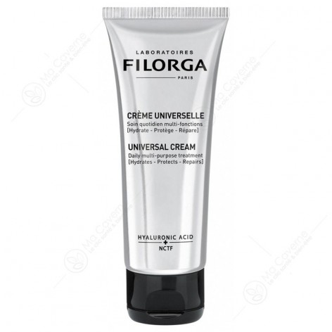 FILORGA Crème Universelle 100ml-1