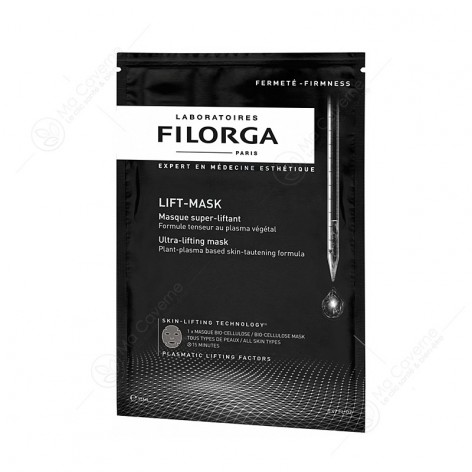 FILORGA Lift-Mask 14ml FILORGA - 1