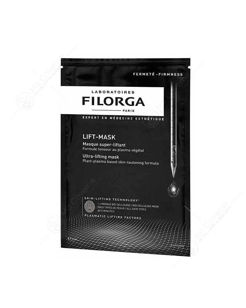 FILORGA Lift-Mask 14ml-1