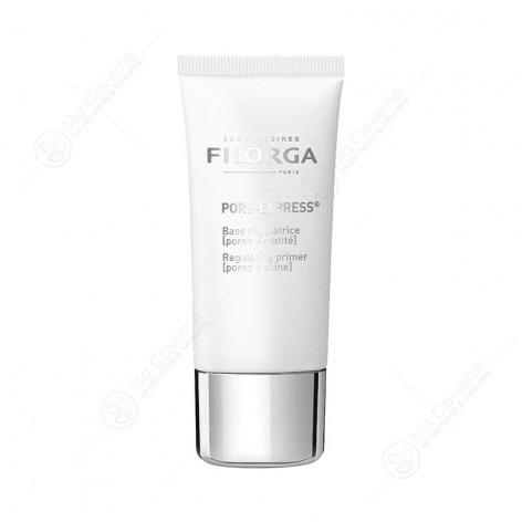 FILORGA Pore-Express Base Régulatrice 30ml-1