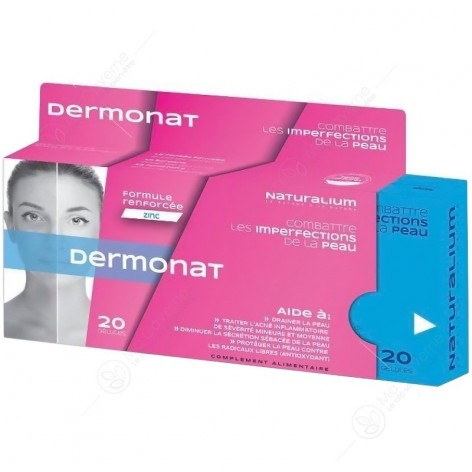 NATURALIUM Dermonat Bt20 Gél-1