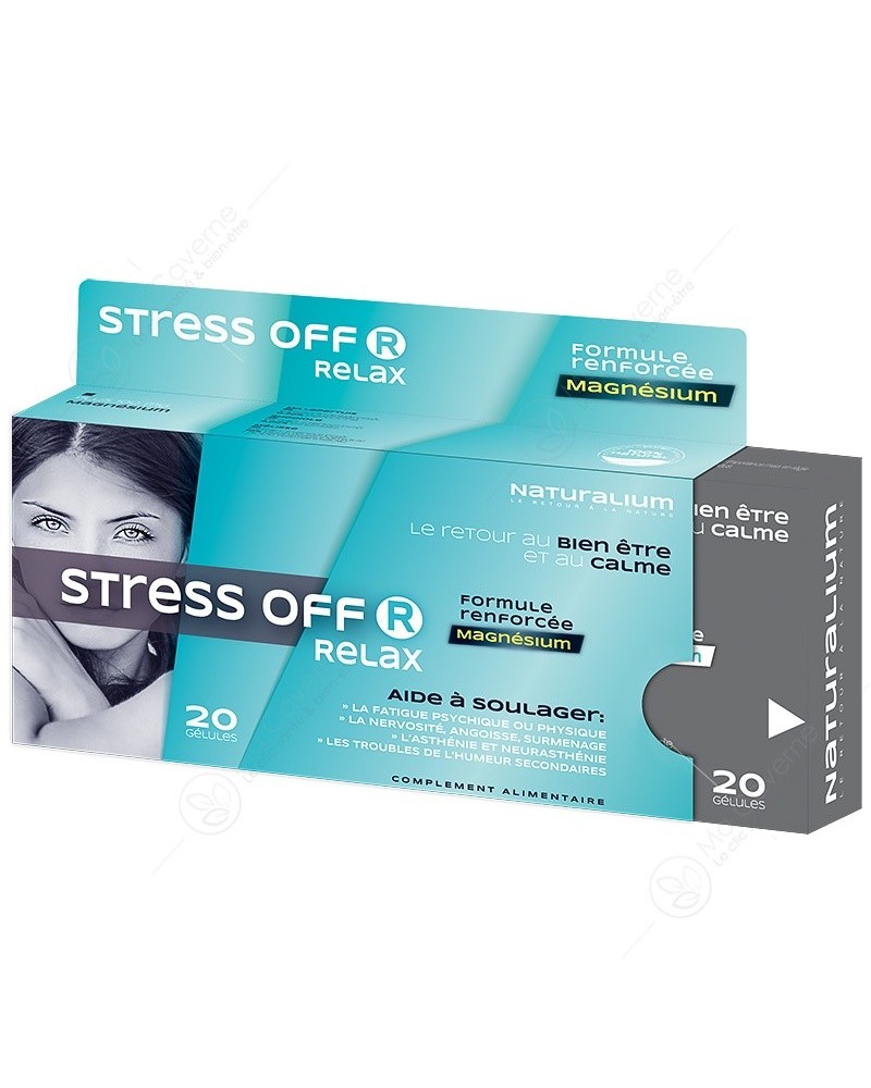 NATURALIUM Stress-Off Relax Bt20 Gél-1