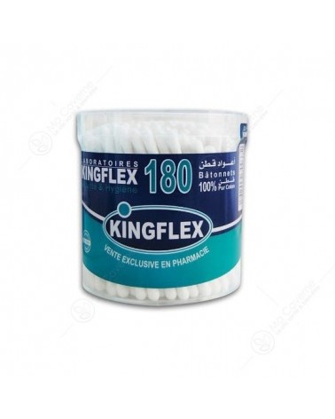 KINGFLEX Batonnet Bt180-1
