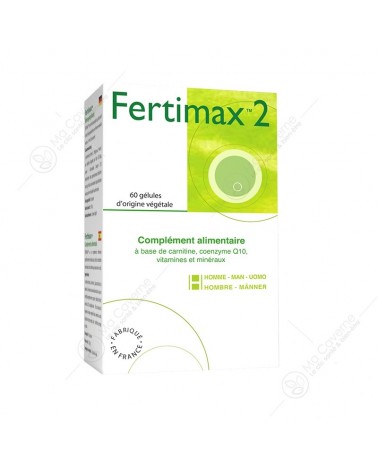 Fertimax2 Bt60 Cp