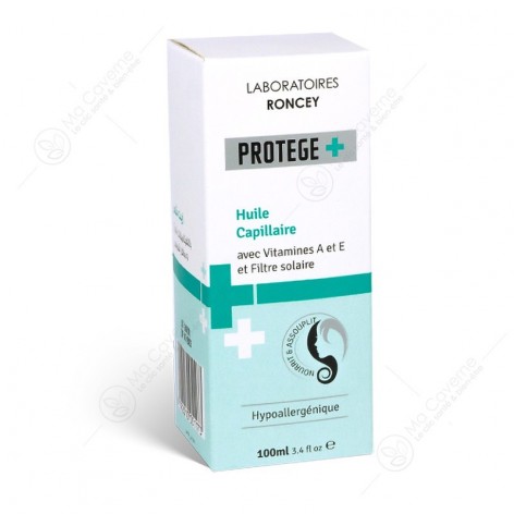 PROTEGE+ Huile Capillaire-1