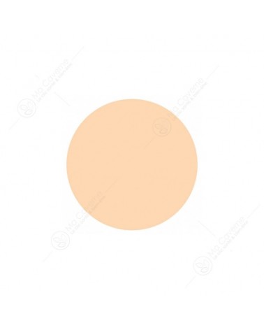 AVÈNE Couvrance Crème de Teint Compacte Confort SPF30 N1 Porcelaine 10g-2