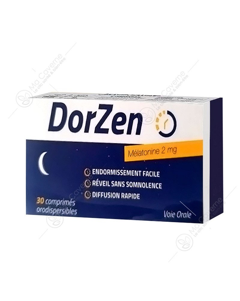XEN Dorzen 30Gél.-1 XEN Dorzen 30Gél.-1