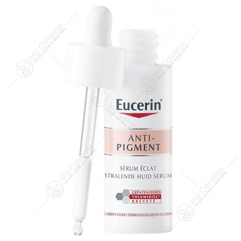 EUCERIN Anti-Pigment Sérum Eclat 30ml