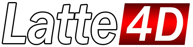 Logo Baru