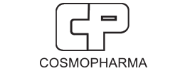 CP COSMOPHARMA
